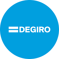 DEGIRO Review Nederland