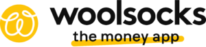 Woolsocks main logo